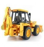       JCB   -  