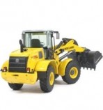     NEW HOLLAND   -  