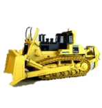 KOMATSU -  