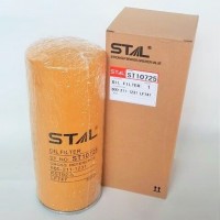  . Stal ST10725/JX725 -  