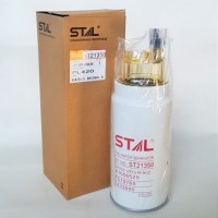  / Stal ST21350/CX1350 -  