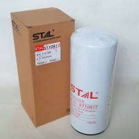  . Stal ST10817/JX817 -  