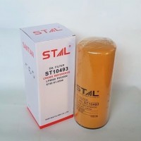  . Stal ST10493/JX493 -  