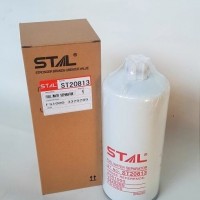  / Stal ST20813/CX813 -  