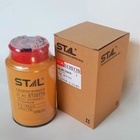  /  Stal ST20770/CX770 -  