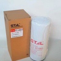  . Stal ST10831/JX831 -  