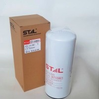  . Stal ST10801/JX801 -  