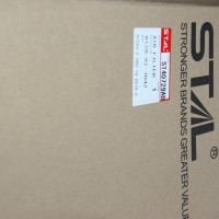  /  Stal ST40729AB/ST729AB -  