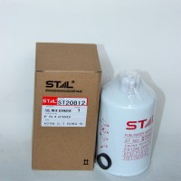  / Stal ST20812/CX812 -  