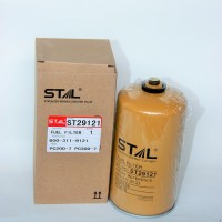  / Stal ST29121/CX9121 -  