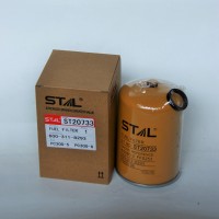  / Stal ST20733/CX733 -  