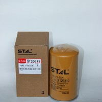  . Stal ST20313/CX313 -  