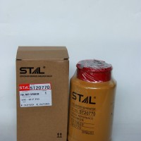  /  Stal ST20770/CX770 -  