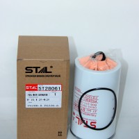  /  Stal ST28061/CX8061 -  