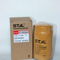  . Stal ST20304/CX304 -  