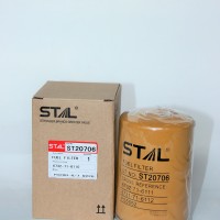  . Stal ST20706/CX706 -  