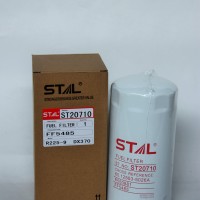  . Stal ST20710/CX710 -  