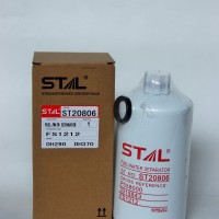  / Stal ST20806/CX806 -  